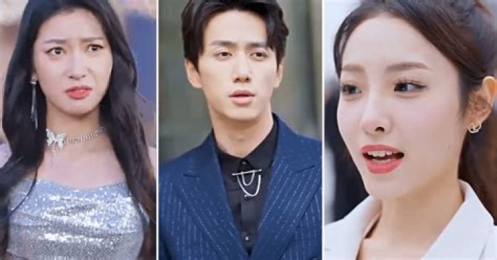 Uncovering Hidden Truths And Unveiling Brilliance