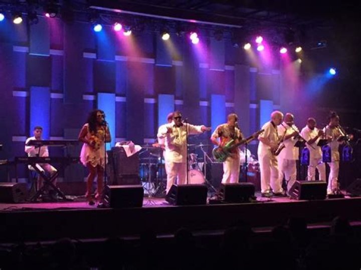 Uncovering His Musical Journey And Creative Genius