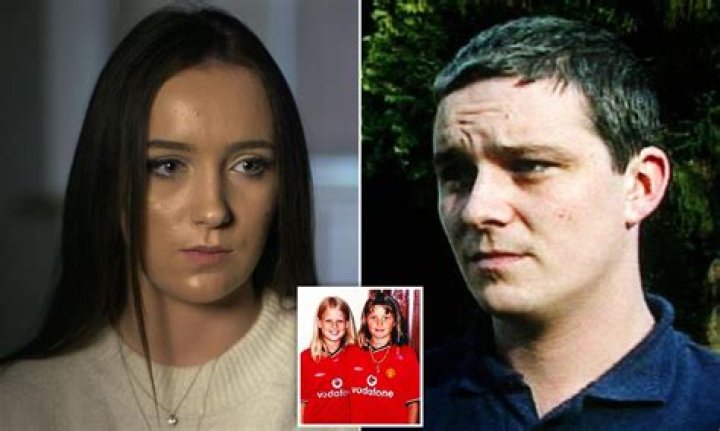 Uncovering Ian Huntley's Hidden Truths: His Whereabouts Today