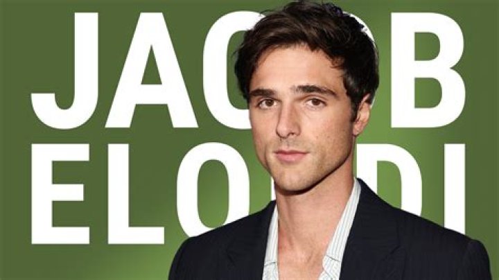 Uncovering Jacob Elordi's Family Ties