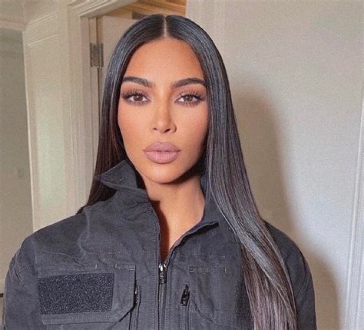 Uncovering Kim Kardashian's Roots: A Journey Through Heritage And Influence