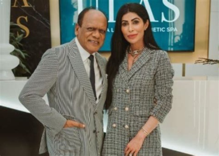 Uncovering Sachin Tendulkar's Net Worth In Dollars: A Peek Into His Financial Empire