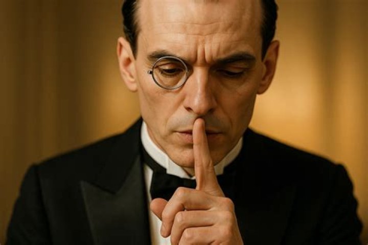 Uncovering Secrets And Exclusive Insights