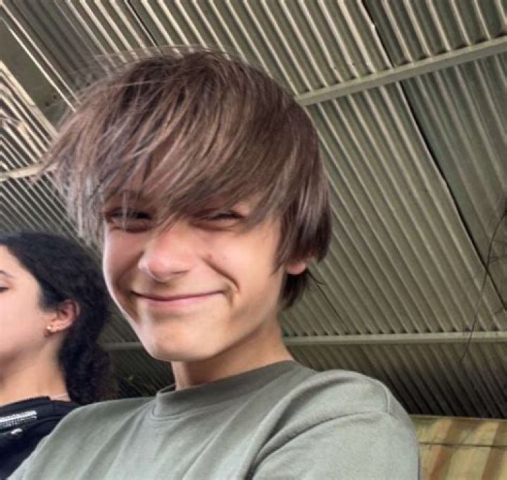 Uncovering "Sis Vs Bro Net Worth"