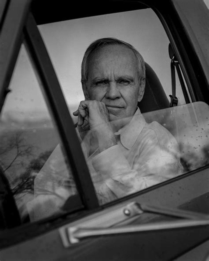 Uncovering Surprises In His Personal Life