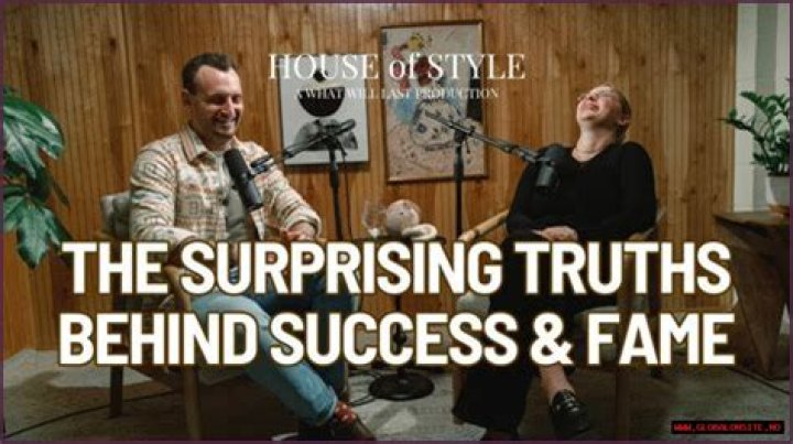 Uncovering Surprising Truths And Lessons