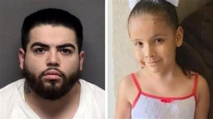 Uncovering The Alexis Rodriguez Luis Cevallos Autopsy Report