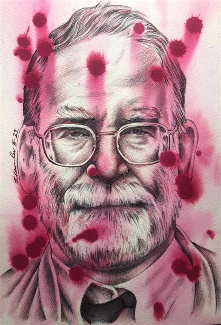 Uncovering The Dark Secrets Of Harold Shipman: A Promise Of Insight