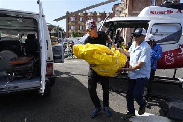 Uncovering The Enigmatic Hilaree Nelson's First Marriage