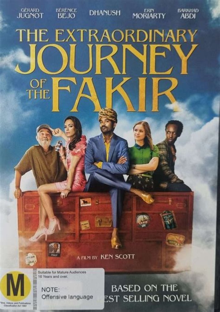 Uncovering The Extraordinary Journey Of Brittany Rescigno And Natalie Buelow