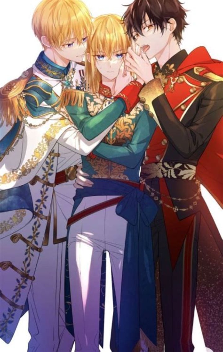 Uncovering The Fate Of Betty Sandler