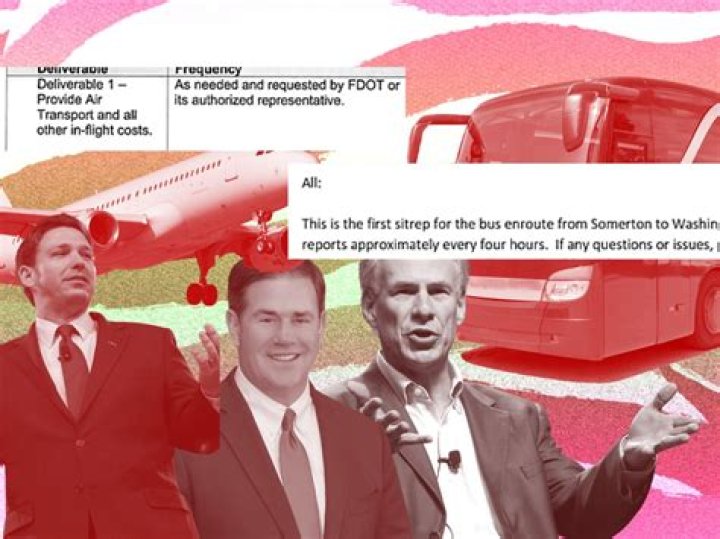 Uncovering The Fortune Behind Conservative Influence