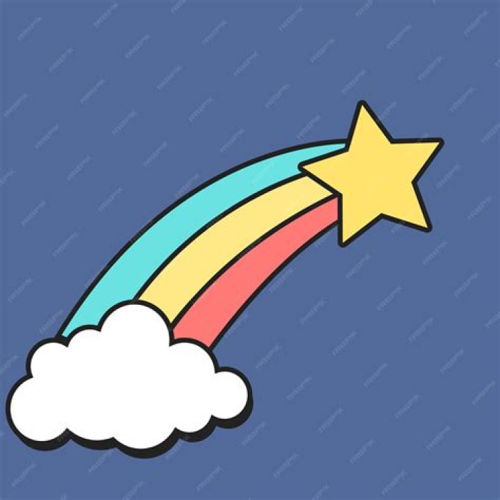 Uncovering The Foundation Of A Rising Star