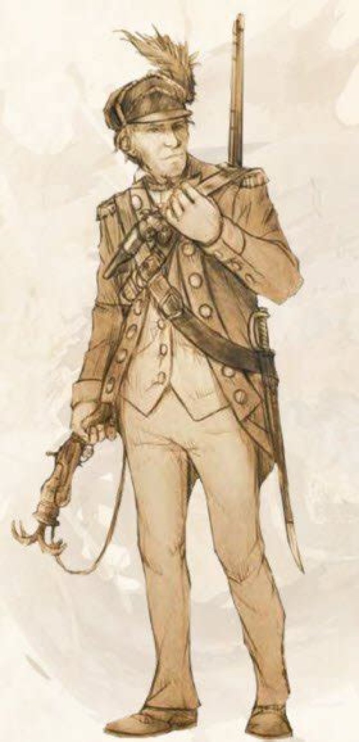 Uncovering The Heart Of A Dedicated Public Servant