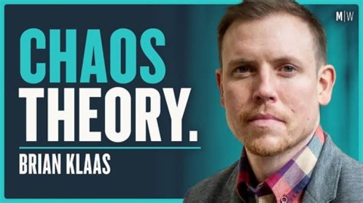 Uncovering The Hidden Force Behind His Success