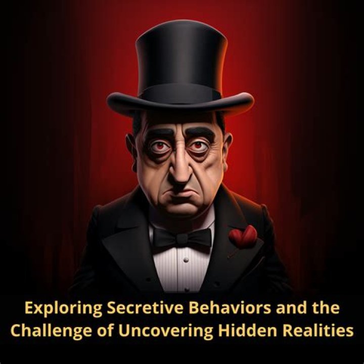 Uncovering The Hidden Realities Of "Ghetto Names Guys"