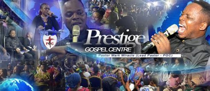 Uncovering The Identities Of Josh Oduro's Parents