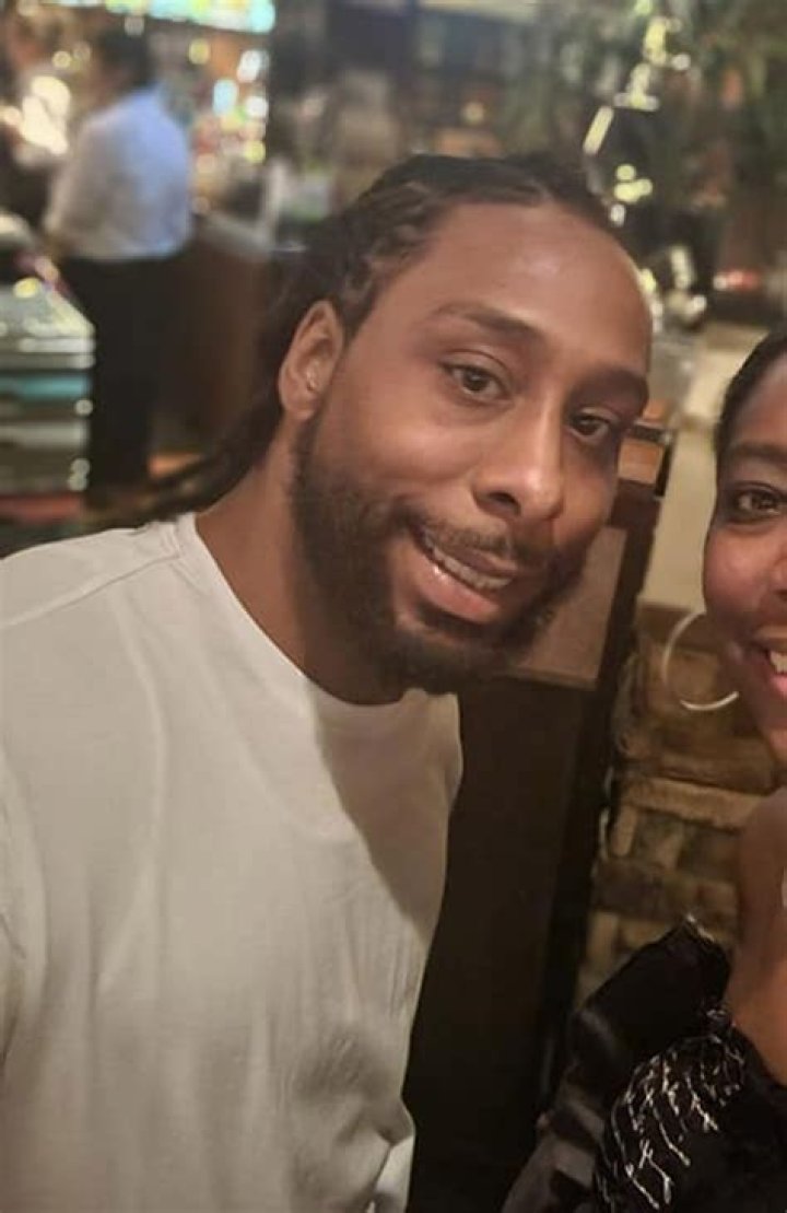 Uncovering The Identity Of Daniel Laurie's Mother