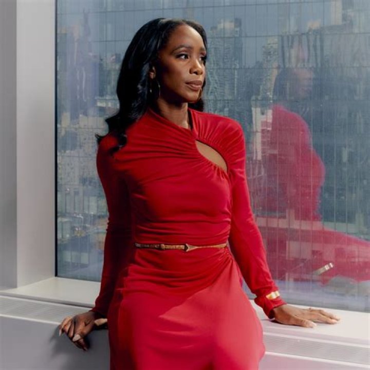 Uncovering The Intimate World Of Laura Coates: A Photographic Journey