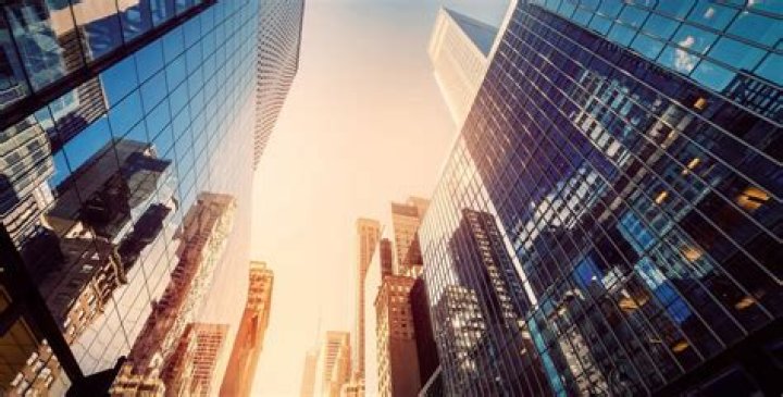 Uncovering The Latest Developments And Intriguing Insights