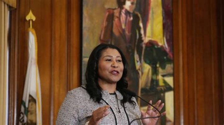 Uncovering The Legacy Of A Trailblazing Politician