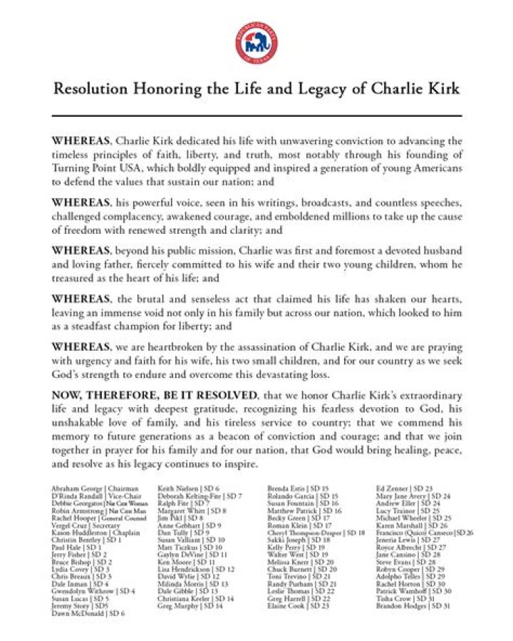 Uncovering The Life And Legacy Of Ben Christie's Wife: A Journey Of Insights