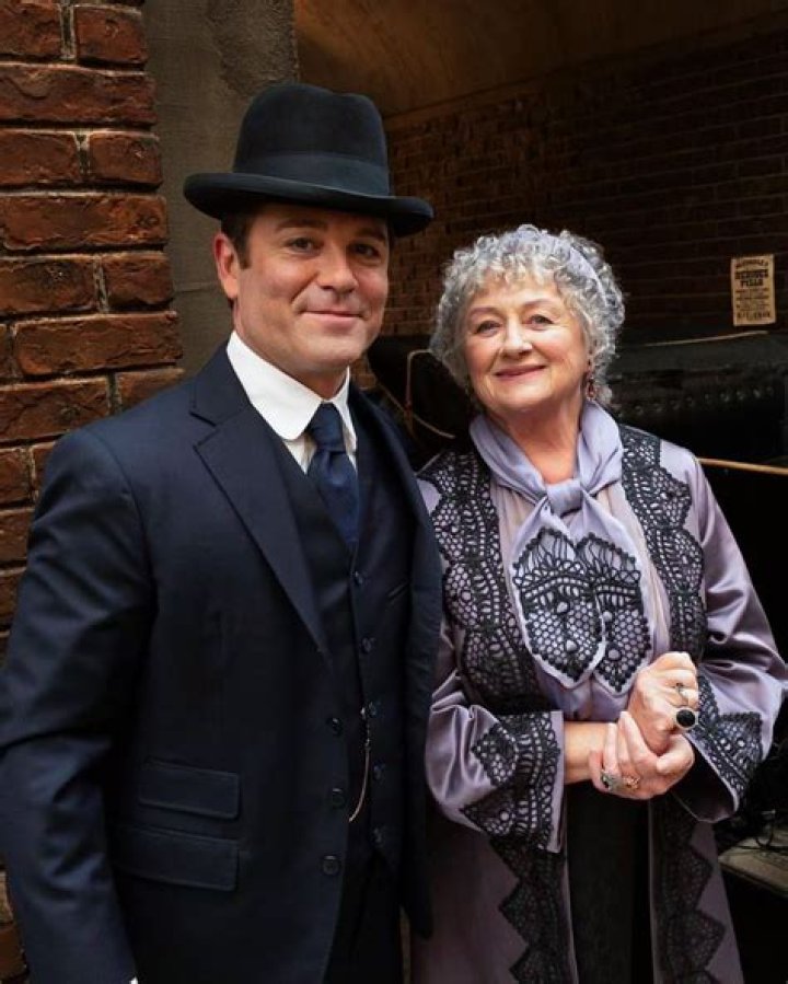 Uncovering The Mysteries Behind His Stature