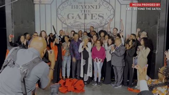 Uncovering The Now And Beyond