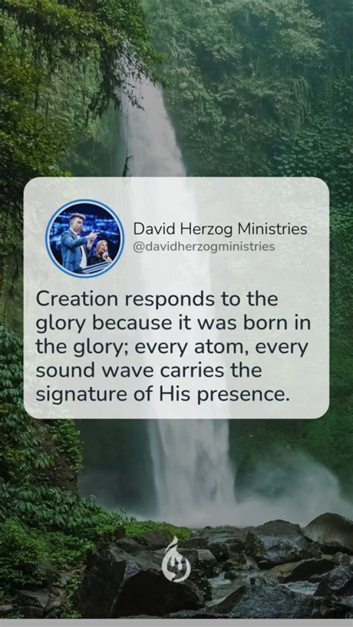 Uncovering The Reasons Behind Her Decision Not To Have Children