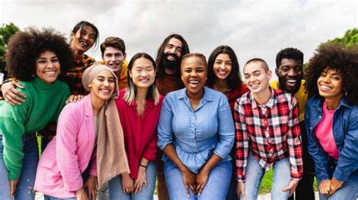 Uncovering The Roots Of Kounde Ethnicity: A Comprehensive Guide