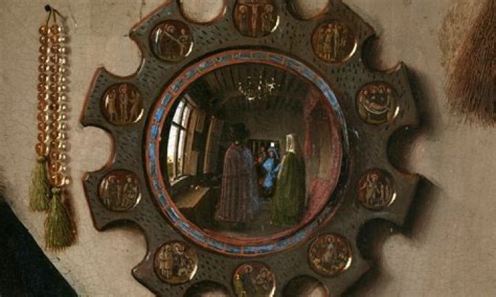 Uncovering The Secrets Behind The Music