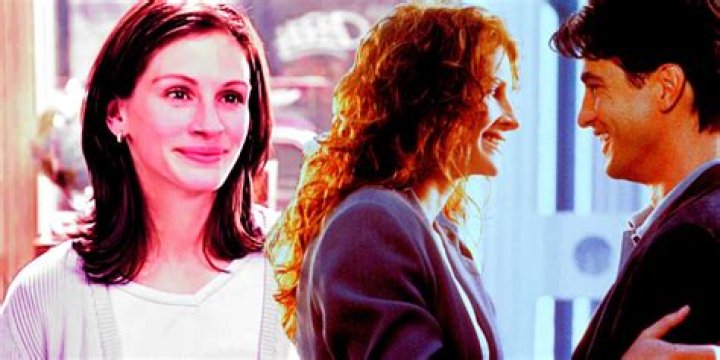 Uncovering The Secrets Behind Their Controversial Romance