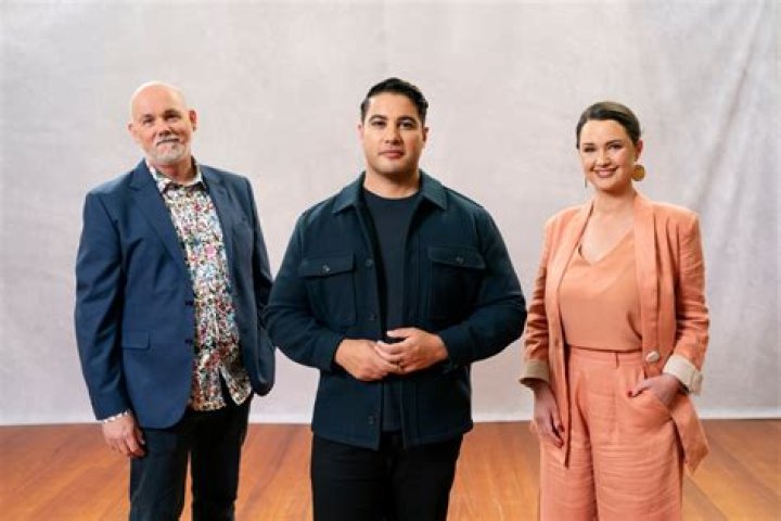 Uncovering The Secrets Of Anthony Kiedis' Enduring Love