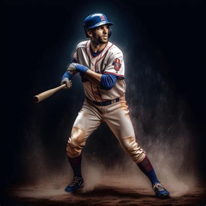 Uncovering The Secrets Of Baseball Excellence