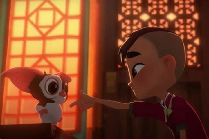 Uncovering The Secrets Of Her Remarkable Age