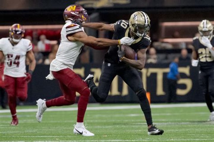 Uncovering The Secrets Of Marquez Valdes-Scantling's Supportive Wife