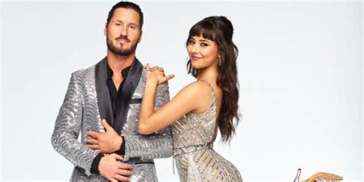 Uncovering The Significance Of Xochitl Gomez's Race: Identity, Activism, And Inspiration