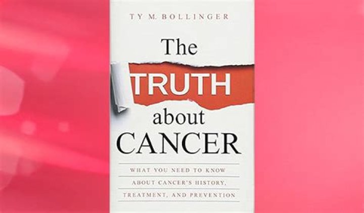 Uncovering The Truth About Cancer Rumors