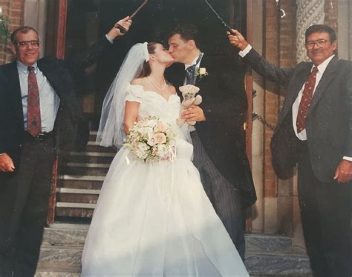 Uncovering The Truth About Caroline Garcia's Marital Status: Surprising Revelations