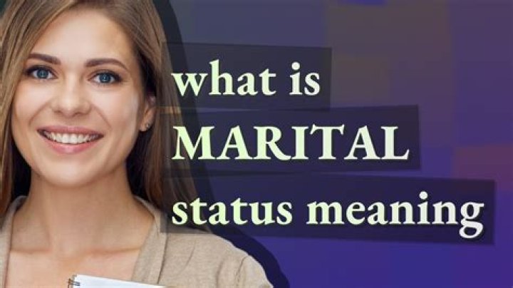 Uncovering The Truth About Manish Sisodia's Marital Status