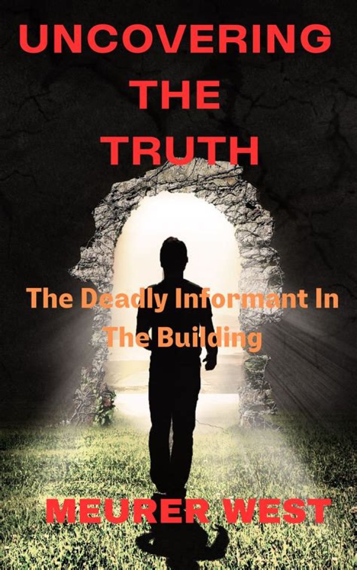 Uncovering The Truth And Preventing Future Tragedies
