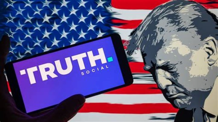 Uncovering The Truth Behind Paul Solomon's Disappearance