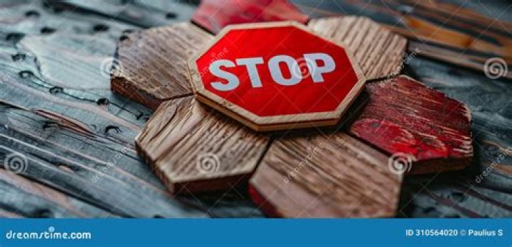 Uncovering The Truth Behind The Hoax