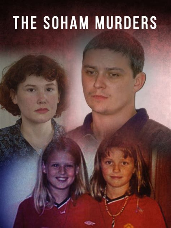 Uncovering The Truth Behind The Soham Murders