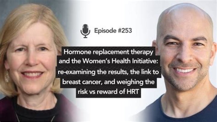 Uncovering The Truth: Britney Griner's Hormone Therapy Journey