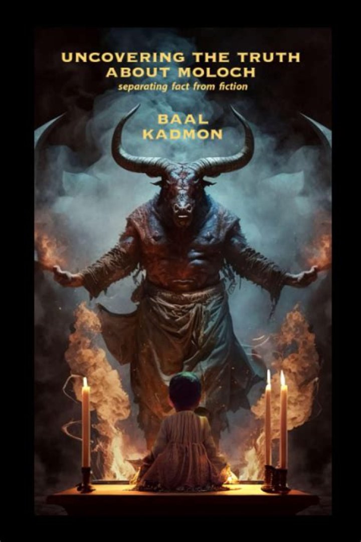 Uncovering The Truth: Claire Foy's Husband Revealed