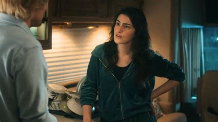 Uncovering The Truth: Is Lili Kay Male Or Female?