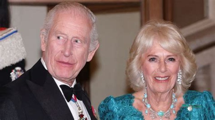 Uncovering Their Historic Meeting And Its Impact