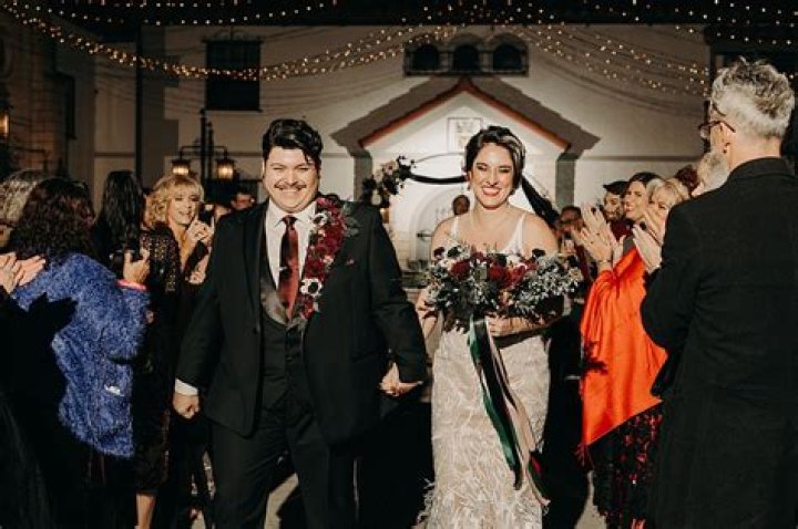 Uncovering Truths About Newlyweds Found Deceased In Cars