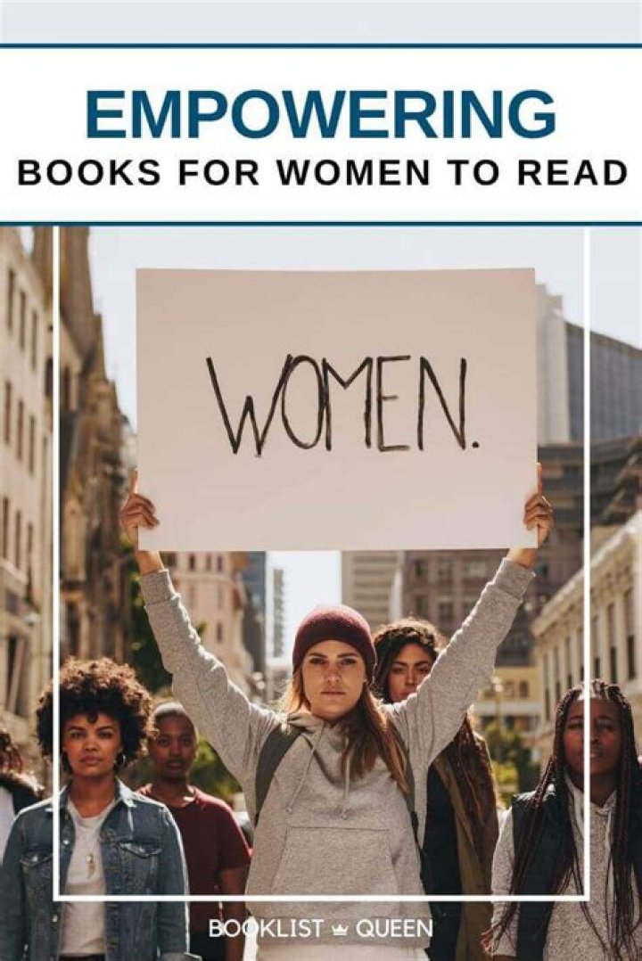 Uncovering Truths And Empowering Stories